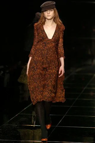 Look 7